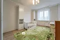 Apartamento 3 habitaciones 65 m² Minsk, Belarús