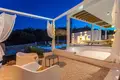 Maison 4 chambres 180 m² Grad Omis, Croatie