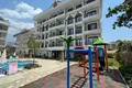 Жилой комплекс Дуплекс 4+1 в комплексе Voyage Garden Oba под ВНЖ и ГРАЖДАНСТВО ТУРЦИИ.