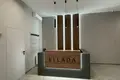 Apartamento 1 habitación 45 m² Odesa, Ucrania