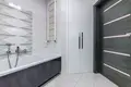 4 room apartment 95 m² Warsaw, Poland