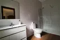 Haus 4 Schlafzimmer 706 m² Dos Hermanas, Spanien