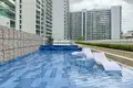 1 bedroom apartment 44 m² Dubai, United Arab Emirates