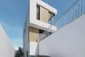 4 bedroom Villa 195 m² Finestrat, Spain