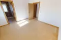 3 bedroom house 135 m² el Pinos Pinoso, Spain