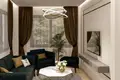 Hotel 260 m² Beyoglu, Türkei