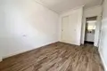 Квартира 2 комнаты 82 м² Сан-Мигель-де-Салинас, Испания