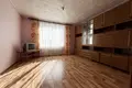 Apartment 63 m² Narach, Belarus