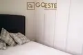 Appartement 2 chambres  Smolice, Pologne