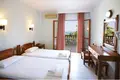 Hotel 2 024 m² Kassandra Municipality, Grecja