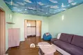 Wohnung 3 zimmer 64 m² in Minsk, Belarus