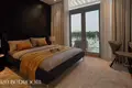 Stadthaus 5 zimmer 620 m² Dubai, Vereinigte Arabische Emirate
