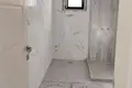 Penthouse 4 pokoi 260 m² Trikomo, Cypr Północny