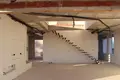4 bedroom house  Urbanizacion Dona Pepa, Spain