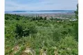 Atterrir 896 m² Opcina Lecevica, Croatie
