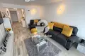Appartement 3 chambres 83 m² Sveti Vlas, Bulgarie