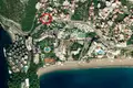 Mieszkanie 2 pokoi 53 m² Becici, Czarnogóra