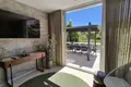 4 bedroom house 152 m² Mijas, Spain