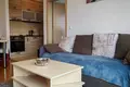 Wohnung 1 Schlafzimmer 52 m² Becici, Montenegro