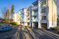 Wohnung 3 zimmer 77 m² Tyry, Finnland