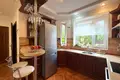 House 128 m² Skoki, Belarus
