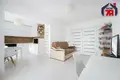 Wohnung 2 zimmer 58 m² Kopishche, Belarus