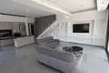 3 bedroom villa 155 m² Trachoni Municipality, Cyprus