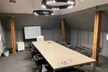 Propiedad comercial 976 m² en Odesa, Ucrania