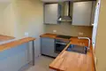 Haus 3 Schlafzimmer 110 m² Malaga, Spanien