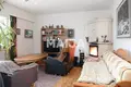 Maison 4 chambres 89 m² Kotka Hamina sub region, Finlande