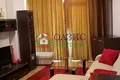Wohnung 2 zimmer 70 m² Sweti Wlas, Bulgarien