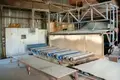 Warehouse 3 157 m² in Kirov, Russia