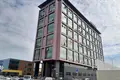 Oficina 84 m² en Minsk, Belarús