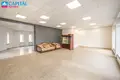 Коммерческое помещение 455 м² Каунас, Литва
