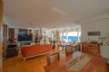 Wohnung 5 zimmer 190 m² Muratpasa, Türkei