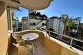 Wohnung 4 zimmer 150 m² Alanya, Türkei