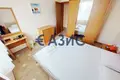 Квартира 3 спальни 100 м² Святой Влас, Болгария