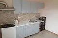 Maison 10 chambres 453 m² Fontanka, Ukraine