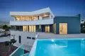 4-Schlafzimmer-Villa 385 m² Faro, Portugal