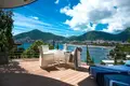 Apartamento 3 habitaciones 154 m² Sutomore, Montenegro