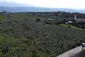 Parcelas  Grecia, Grecia