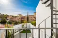 2 bedroom house 103 m² San Pedro Alcantara, Spain