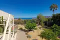 3 bedroom villa 200 m² La Nucia, Spain