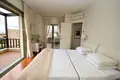 6-Zimmer-Villa 270 m² Ägina, Griechenland