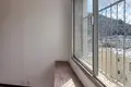 Mieszkanie 4 pokoi 167 m² Regiao Geografica Imediata do Rio de Janeiro, Brazylia
