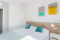 Apartment 75 m² Valencian Community, Spain