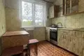 Квартира 2 комнаты 47 м² Минск, Беларусь