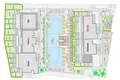 Квартира 1 спальня 31 м² Кумбор, Черногория