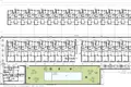 Apartment in a new building Stylish Apartments with Garden or Solarium in Torrevieja