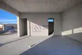 3 bedroom villa 259 m², Montenegro